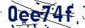 Codice di sicurezza