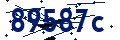 Codice di sicurezza