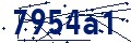 Codice di sicurezza