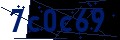 Codice di sicurezza