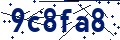 Codice di sicurezza