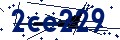 Codice di sicurezza
