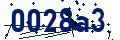 Codice di sicurezza