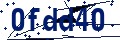Codice di sicurezza