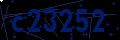 Codice di sicurezza