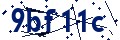 Codice di sicurezza