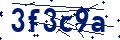 Codice di sicurezza