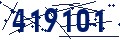 Codice di sicurezza