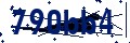 Codice di sicurezza