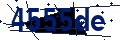 Codice di sicurezza