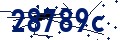 Codice di sicurezza