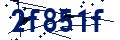 Codice di sicurezza