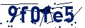 Codice di sicurezza