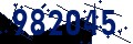 Codice di sicurezza