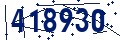Codice di sicurezza