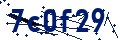 Codice di sicurezza
