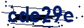 Codice di sicurezza