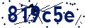 Codice di sicurezza