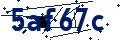 Codice di sicurezza