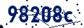 Codice di sicurezza