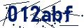 Codice di sicurezza