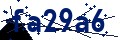 Codice di sicurezza