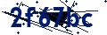 Codice di sicurezza
