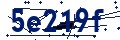 Codice di sicurezza