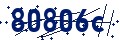 Codice di sicurezza