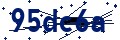 Codice di sicurezza