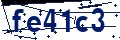 Codice di sicurezza
