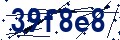 Codice di sicurezza