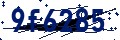 Codice di sicurezza