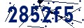 Codice di sicurezza