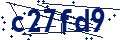 Codice di sicurezza