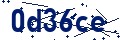 Codice di sicurezza