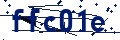 Codice di sicurezza