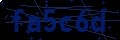 Codice di sicurezza