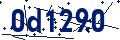 Codice di sicurezza