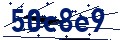 Codice di sicurezza