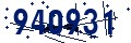 Codice di sicurezza