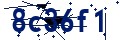 Codice di sicurezza