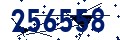 Codice di sicurezza
