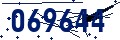 Codice di sicurezza