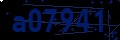 Codice di sicurezza