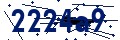 Codice di sicurezza