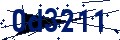 Codice di sicurezza