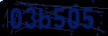 Codice di sicurezza