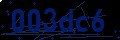 Codice di sicurezza