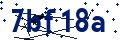 Codice di sicurezza
